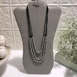 PAPARAZZI RING TO REASON